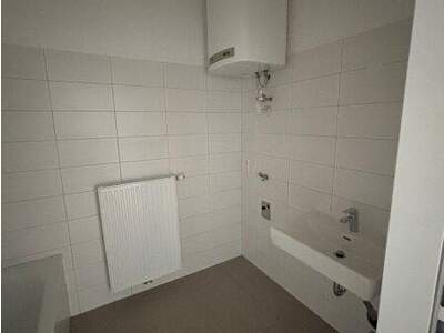 Wohnung mieten in 4600 Wels (Bild 2)