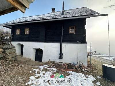 Haus mit Garten mieten in 8551 Wies (Bild 3)