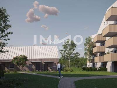 Eigentumswohnung in 4030 Linz