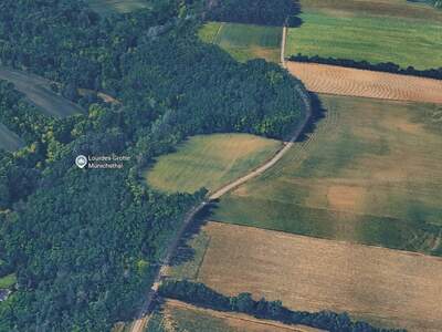 Wohnanlage kaufen in 2120 Wolkersdorf (Bild 2)