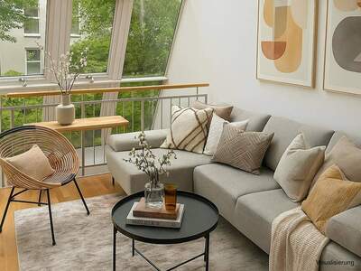Wohnung kaufen in 6020 Innsbruck