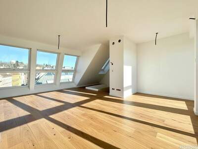 Eigentumswohnung in 1180 Wien