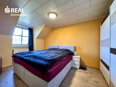 Terrassenwohnung kaufen in 3380 Pöchlarn (Bild 5)