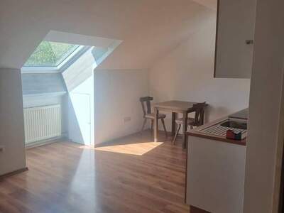 Wohnung provisionsfrei mieten in 3062 Kirchstetten