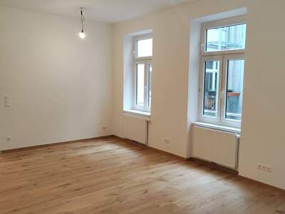 Wohnung kaufen in 1020 Wien