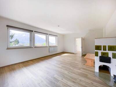 Wohnung mieten in 5412 Puch