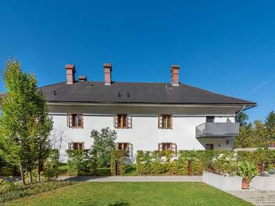 Gewerbeobjekt mieten in 4644 Scharnstein