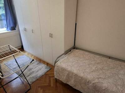 Mietwohnung in 1210 Wien (Bild 4)