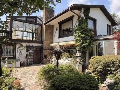 Haus kaufen in 3003 Gablitz