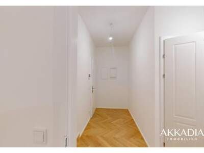 Wohnung kaufen in 1140 Wien