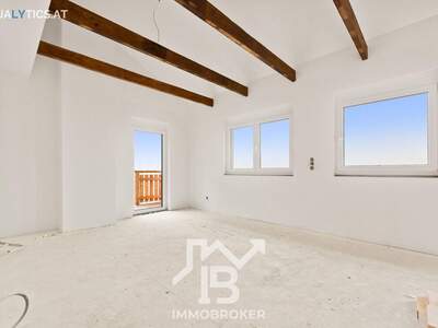 Haus kaufen in 4040 Neulichtenberg (Bild 5)