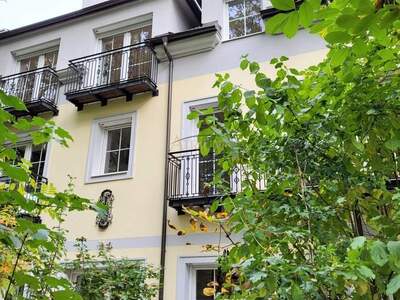 Haus kaufen in 2486 Pottendorf