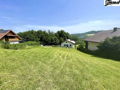 Grundstück kaufen in 9201 Krumpendorf (Bild 1)