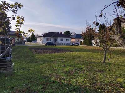 Grundstück kaufen in 7121 Weiden (Bild 4)