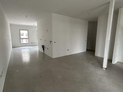 Terrassenwohnung mieten in 1020 Wien (Bild 1)