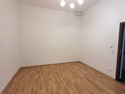 Gewerbeobjekt mieten in 1030 Wien (Bild 3)