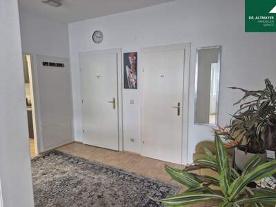 Büro / Praxis mieten in 9500 Villach (Bild 2)