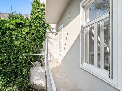 Anlageobjekt kaufen in 8010 Graz (Bild 3)