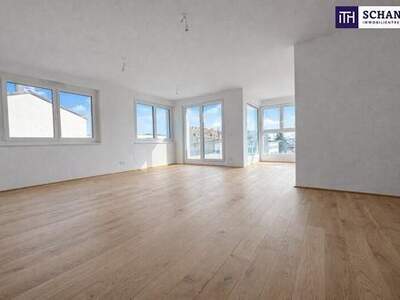 Wohnung kaufen in 2320 Schwechat