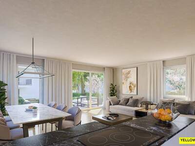 Wohnung kaufen in 1230 Wien