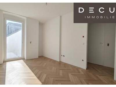 Eigentumswohnung in 1170 Wien