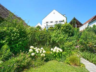 Haus kaufen in 7072 Mörbisch (Bild 2)