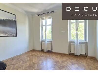 Wohnung kaufen in 1160 Wien