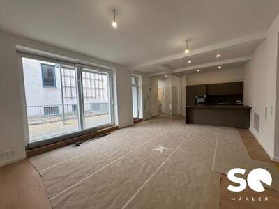 Eigentumswohnung in 1160 Wien