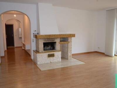 Wohnung mieten in 1130 Wien (Bild 1)