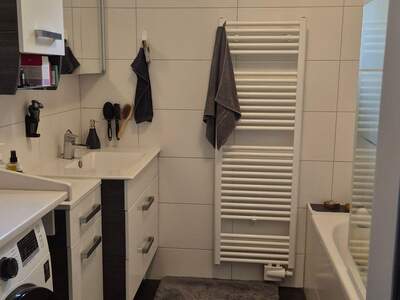 Wohnung mit Balkon kaufen in 8042 Graz (Bild 5)