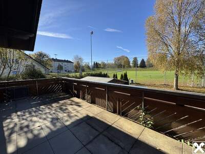 Haus kaufen in 6890 Lustenau (Bild 3)