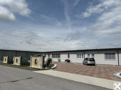 Public Housing mieten in 2130 Niederösterreich