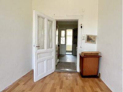 Wohnung kaufen in 1150 Wien (Bild 5)
