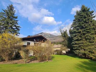 Grundstück kaufen in 5026 Salzburg (Bild 2)