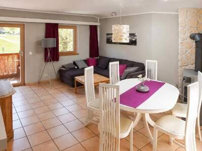 Wohnung kaufen in 6305 Itter