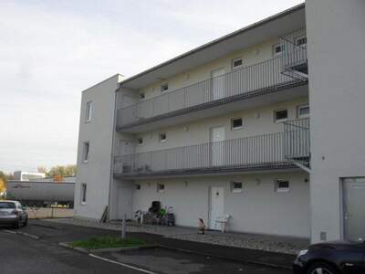 Mietwohnung in 4030 Linz (Bild 1)