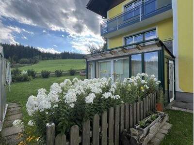 Haus kaufen in 8832 Kammersberg (Bild 4)