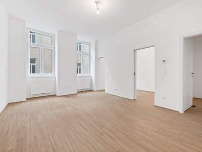 Terrassenwohnung kaufen in 1180 Wien (Bild 5)