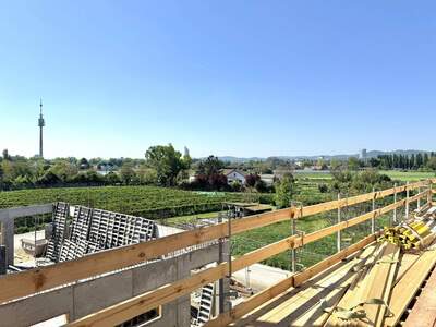 Anlageobjekt kaufen in 1210 Wien