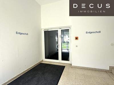 Büro / Praxis mieten in 3100 St. Pölten (Bild 5)