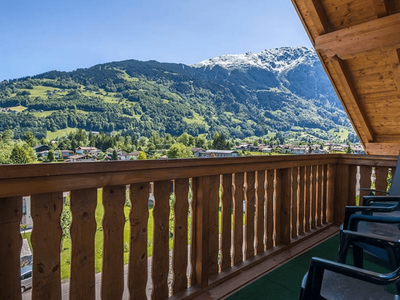 Gewerbeobjekt kaufen in 6774 Tschagguns