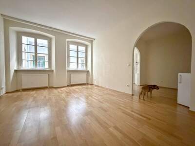 Mietwohnung in 1010 Wien