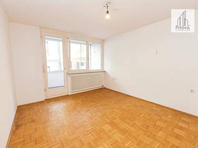 Wohnung kaufen in 6900 Bregenz