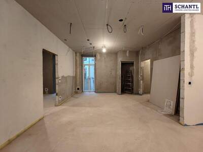 Wohnung kaufen in 1010 Wien (Bild 3)