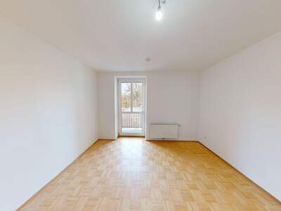 Altbauwohnung kaufen in 8020 Graz (Bild 2)
