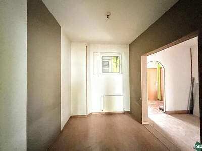 Altbauwohnung kaufen in 1100 Wien (Bild 2)