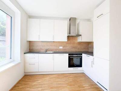 Wohnung mieten in 8503 Sankt Josef
