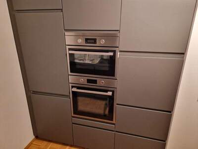 Terrassenwohnung mieten in 8020 Graz (Bild 3)