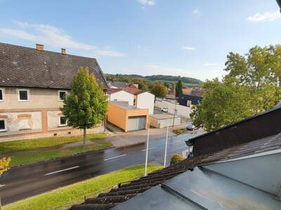 Wohnung kaufen in 7011 Siegendorf