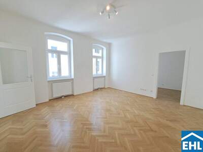 Terrassenwohnung kaufen in 1020 Wien (Bild 1)